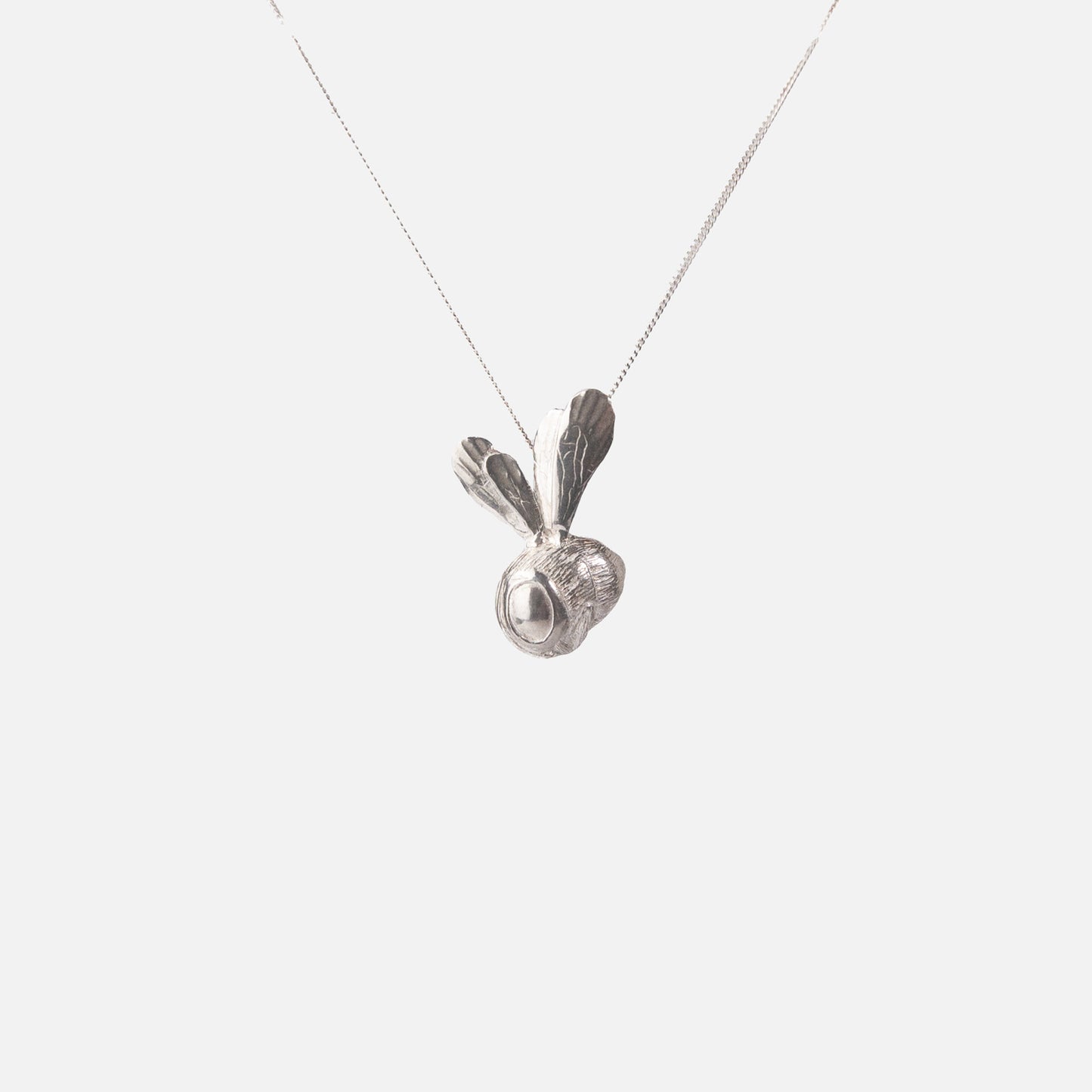 Humble Bumble Necklace