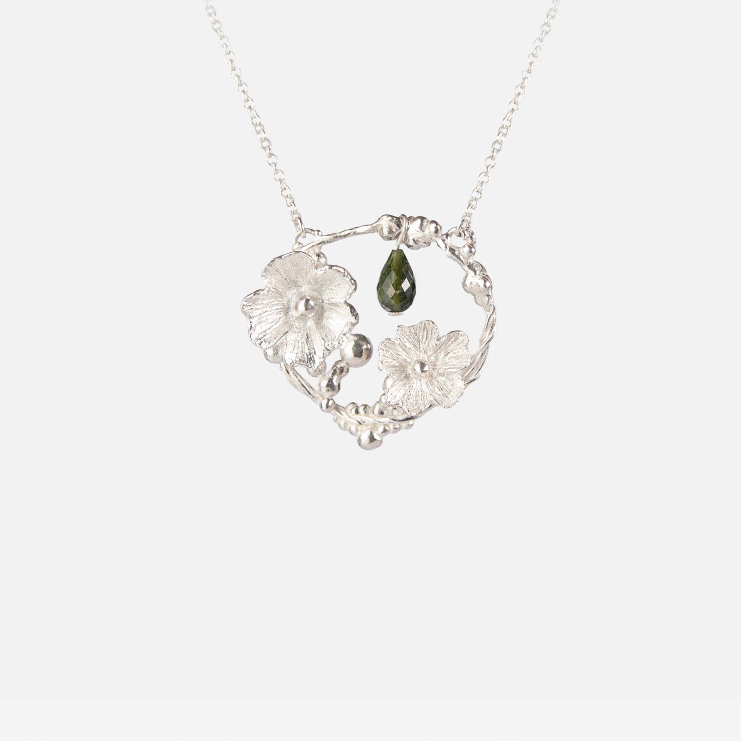 Midsummer Night's Dream Necklace