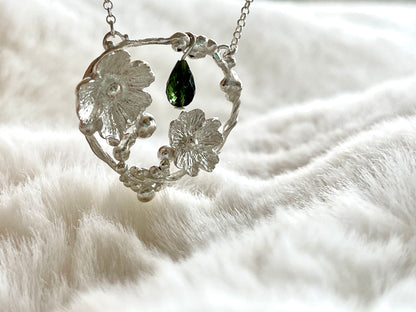 Midsummer Night's Dream Necklace